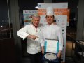 CFD 2016 JP Blin Desserts juniors Centre Est Grenoble 42
