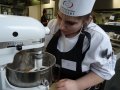 CFD 2016 JP Blin Desserts juniors Centre Est Grenoble 5