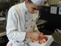 CFD 2016 JP Blin Desserts juniors Centre Est Grenoble 8