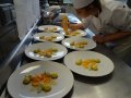 CFD 2016 JP Blin Desserts juniors Centre Est Grenoble 9