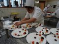 CFD 2016 JP Blin Desserts juniors Est Bazeilles 12
