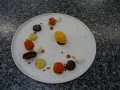 CFD 2016 JP Blin Desserts juniors Est Bazeilles 13