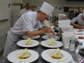 CFD 2016 JP Blin Desserts juniors Est Bazeilles 15