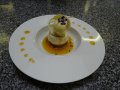 CFD 2016 JP Blin Desserts juniors Est Bazeilles 16