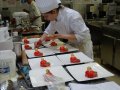 CFD 2016 JP Blin Desserts juniors Est Bazeilles 18