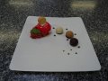 CFD 2016 JP Blin Desserts juniors Est Bazeilles 19