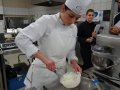 CFD 2016 JP Blin Desserts juniors Est Bazeilles 1