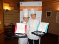 CFD 2016 JP Blin Desserts juniors Est Bazeilles 21