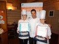 CFD 2016 JP Blin Desserts juniors Est Bazeilles 24