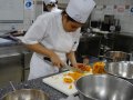 CFD 2016 JP Blin Desserts juniors Est Bazeilles 3