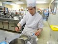 CFD 2016 JP Blin Desserts juniors Est Bazeilles 4