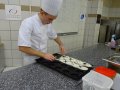 CFD 2016 JP Blin Desserts juniors Est Bazeilles 5