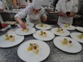 CFD 2016 JP Blin Desserts juniors Est Bazeilles 6