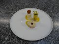 CFD 2016 JP Blin Desserts juniors Est Bazeilles 7