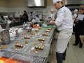 CFD 2016 JP Blin Desserts juniors Est Bazeilles 9