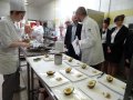 CFD 2016 JP Blin Desserts juniors Nord Beuvry 11