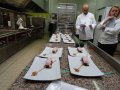 CFD 2016 JP Blin Desserts juniors Nord Beuvry 14