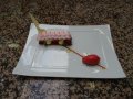 CFD 2016 JP Blin Desserts juniors Nord Beuvry 15