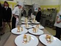 CFD 2016 JP Blin Desserts juniors Nord Beuvry 17