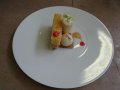 CFD 2016 JP Blin Desserts juniors Nord Beuvry 19