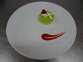 CFD 2016 JP Blin Desserts juniors Nord Beuvry 21
