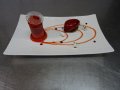 CFD 2016 JP Blin Desserts juniors Nord Beuvry 23