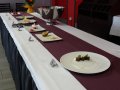 CFD 2016 JP Blin Desserts juniors Nord Beuvry 25