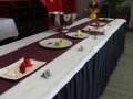 CFD 2016 JP Blin Desserts juniors Nord Beuvry 26
