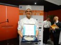 CFD 2016 JP Blin Desserts juniors Nord Beuvry 29