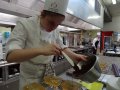 CFD 2016 JP Blin Desserts juniors Nord Beuvry 2