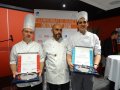 CFD 2016 JP Blin Desserts juniors Nord Beuvry 30