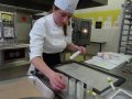 CFD 2016 JP Blin Desserts juniors Nord Beuvry 4