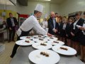 CFD 2016 JP Blin Desserts juniors Nord Beuvry 8