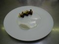 CFD 2016 JP Blin Desserts juniors Nord Beuvry 9