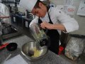 CFD 2016 JP Blin Desserts juniors Ouest Blois 10