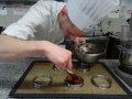 CFD 2016 JP Blin Desserts juniors Ouest Blois 11