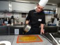 CFD 2016 JP Blin Desserts juniors Ouest Blois 13