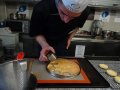 CFD 2016 JP Blin Desserts juniors Ouest Blois 14