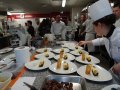 CFD 2016 JP Blin Desserts juniors Ouest Blois 15