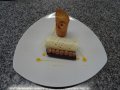 CFD 2016 JP Blin Desserts juniors Ouest Blois 16
