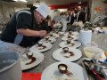CFD 2016 JP Blin Desserts juniors Ouest Blois 18