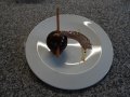 CFD 2016 JP Blin Desserts juniors Ouest Blois 19