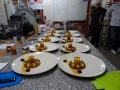 CFD 2016 JP Blin Desserts juniors Ouest Blois 21