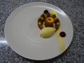 CFD 2016 JP Blin Desserts juniors Ouest Blois 22