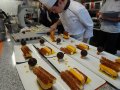 CFD 2016 JP Blin Desserts juniors Ouest Blois 24