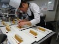 CFD 2016 JP Blin Desserts juniors Ouest Blois 25
