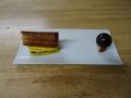 CFD 2016 JP Blin Desserts juniors Ouest Blois 26