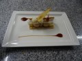 CFD 2016 JP Blin Desserts juniors Ouest Blois 29