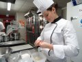 CFD 2016 JP Blin Desserts juniors Ouest Blois 2