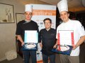 CFD 2016 JP Blin Desserts juniors Ouest Blois 30